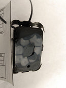 Volvo C30 Rain Sensor-6