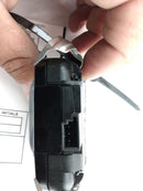 Volvo C30 Rain Sensor-7