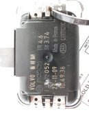 Volvo C30 Rain Sensor-8