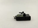 Volvo C30 Left Side Antenna Amplifier-3