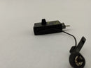 Volvo C30 Left Side Antenna Amplifier-5