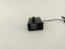 Volvo C30 Left Side Antenna Amplifier-7