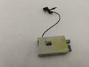Volvo C30 Right Side Antenna Amplifier-2