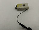 Volvo C30 Right Side Antenna Amplifier-4