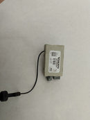Volvo C30 Right Side Antenna Amplifier-8