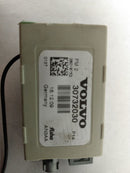 Volvo C30 Right Side Antenna Amplifier-9