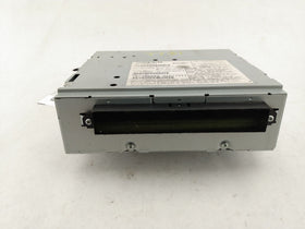 Volvo C30 Radio Reciever - 0