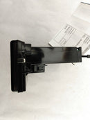 Volvo C30 Radio & Climate Display-6