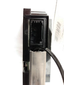 Volvo C30 Radio & Climate Display-8