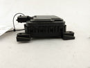 Volvo C30 Fuel Pump Control Module-3