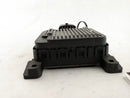 Volvo C30 Fuel Pump Control Module-4