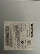 Volvo C30 Audio Amplifier-10