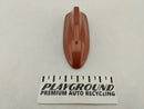 Volvo C30 Rear Roof Antenna Trim Cover-1