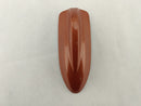 Volvo C30 Rear Roof Antenna Trim Cover-2