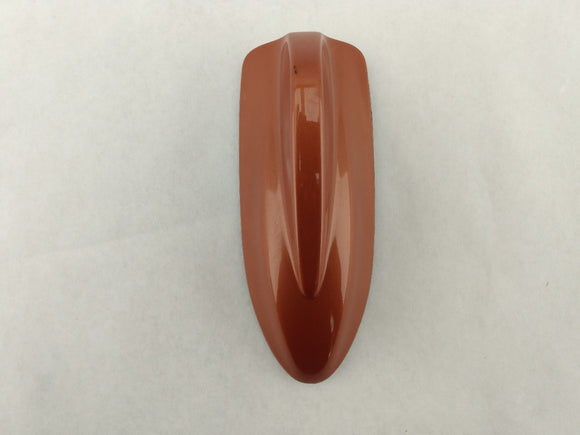 Volvo C30 Rear Roof Antenna Trim Cover