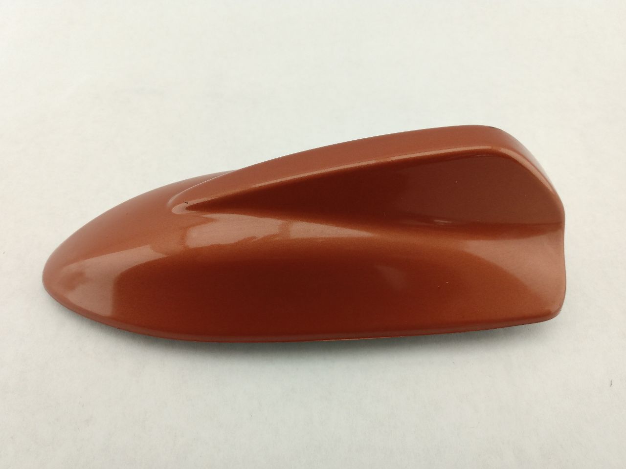 Volvo C30 Rear Roof Antenna Trim Cover