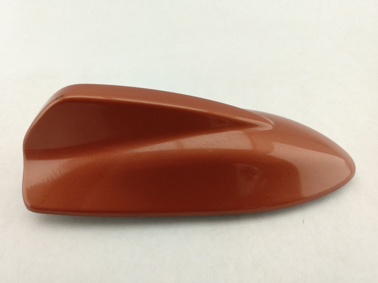 Volvo C30 Rear Roof Antenna Trim Cover