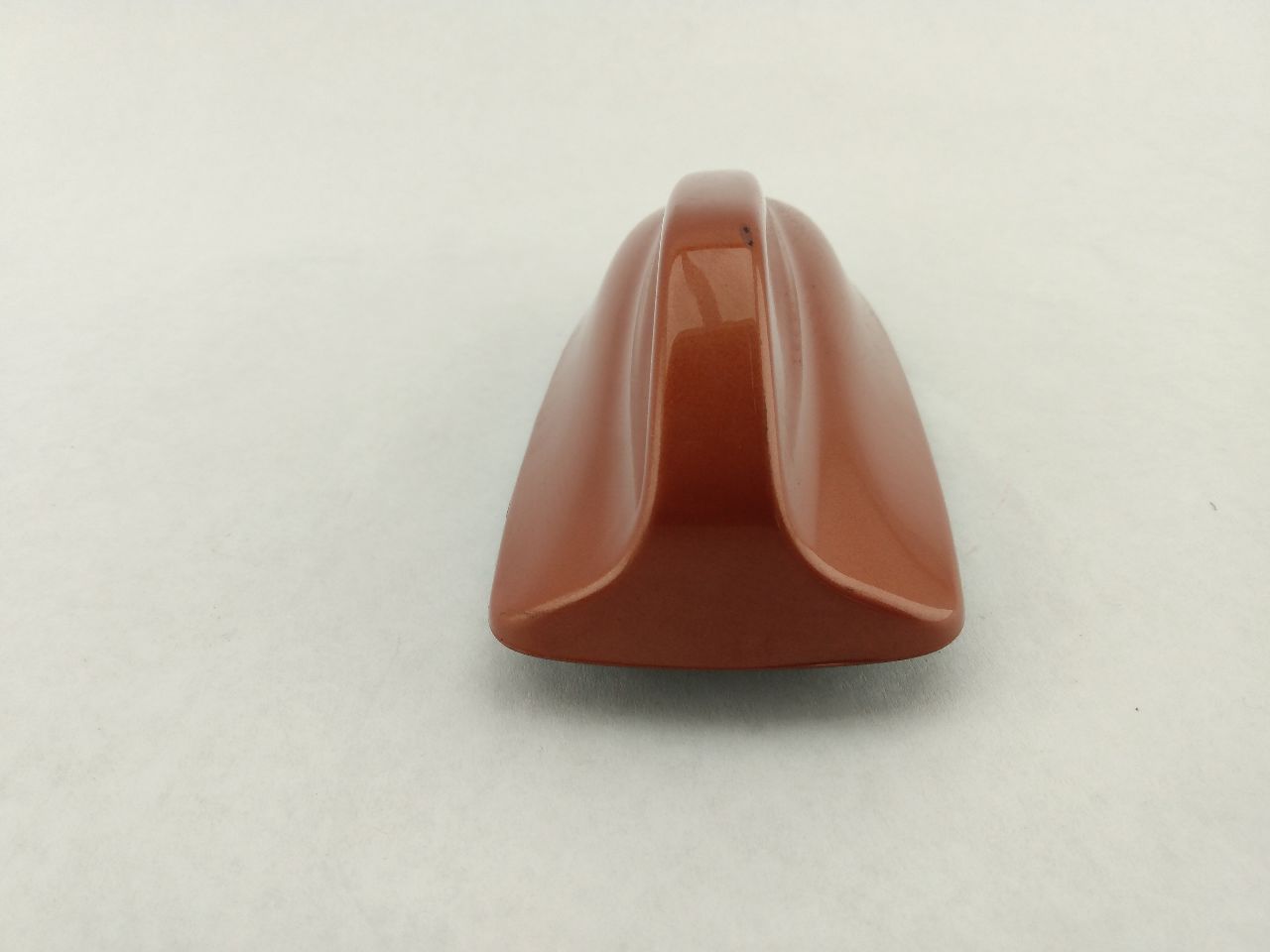 Volvo C30 Rear Roof Antenna Trim Cover