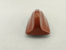 Volvo C30 Rear Roof Antenna Trim Cover-5