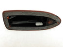 Volvo C30 Rear Roof Antenna Trim Cover-6