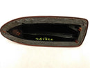 Volvo C30 Rear Roof Antenna Trim Cover-7