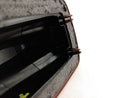 Volvo C30 Rear Roof Antenna Trim Cover-8