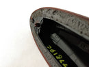 Volvo C30 Rear Roof Antenna Trim Cover-9