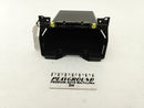 Volvo C30 Glove Box Storage Compartment-1