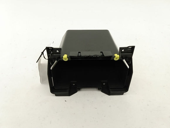 Volvo C30 Glove Box Storage Compartment