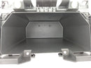 Volvo C30 Glove Box Storage Compartment-3