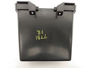Volvo C30 Glove Box Storage Compartment-4