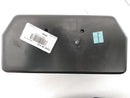 Volvo C30 Glove Box Storage Compartment-6