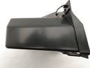 Volvo C30 Glove Box Storage Compartment-7