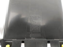 Volvo C30 Glove Box Storage Compartment-8