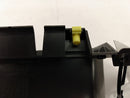 Volvo C30 Glove Box Storage Compartment-9