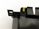 Volvo C30 Glove Box Storage Compartment-10