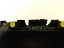 Volvo C30 Glove Box Storage Compartment-11