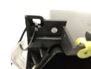 Volvo C30 Glove Box Storage Compartment-12