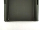 Volvo C30 Glove Box Storage Compartment Rubber Insert-2