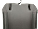 Volvo C30 Glove Box Storage Compartment Rubber Insert-3