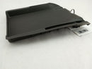Volvo C30 Glove Box Storage Compartment Rubber Insert-4