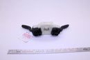 Honda S2000 m18727
m18620
m18624
s2hm18728-1