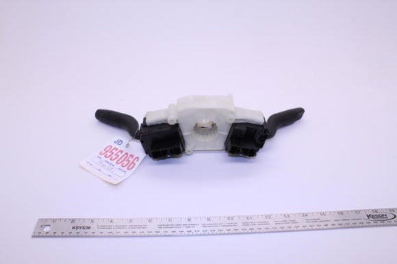 Honda S2000 m18727
m18620
m18624
s2hm18728