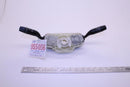 Honda S2000 m18727
m18620
m18624
s2hm18728-2