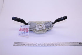 Honda S2000 m18727
m18620
m18624
s2hm18728 - 0