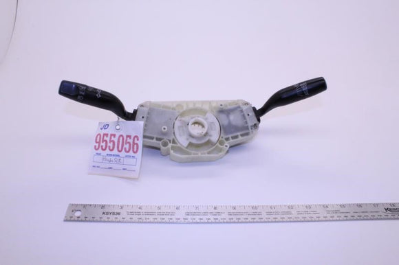 Honda S2000 m18727
m18620
m18624
s2hm18728