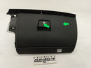 Volvo C30 Glove Box-1