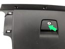 Volvo C30 Glove Box-3