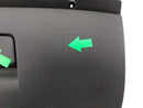 Volvo C30 Glove Box-4