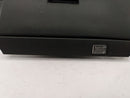 Volvo C30 Glove Box-5